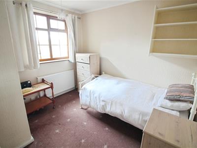 Picture 7